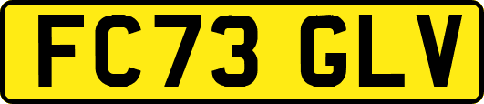 FC73GLV