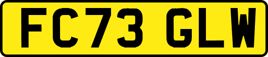 FC73GLW