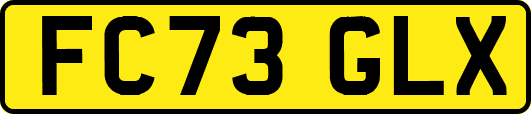 FC73GLX