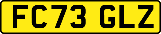 FC73GLZ