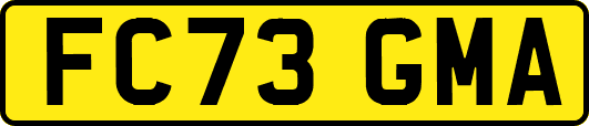 FC73GMA