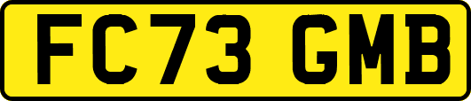 FC73GMB
