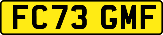 FC73GMF
