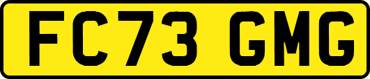 FC73GMG