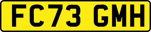 FC73GMH