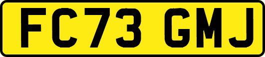 FC73GMJ