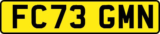 FC73GMN