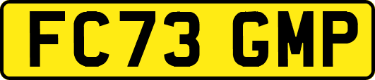 FC73GMP