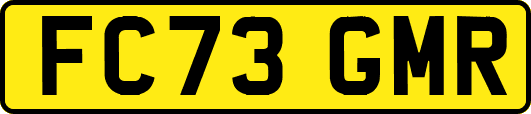 FC73GMR