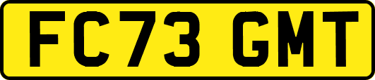 FC73GMT