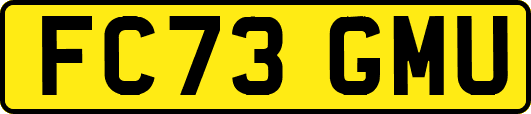 FC73GMU