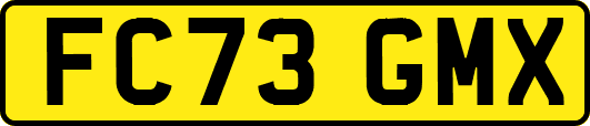 FC73GMX