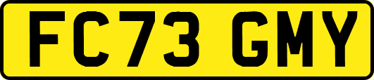 FC73GMY