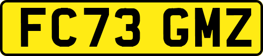 FC73GMZ