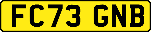 FC73GNB
