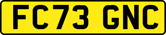 FC73GNC