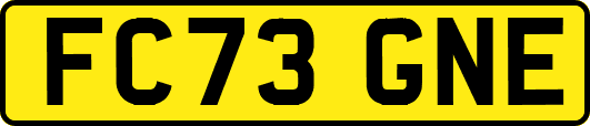 FC73GNE
