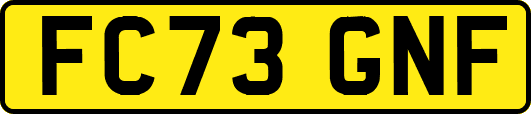 FC73GNF