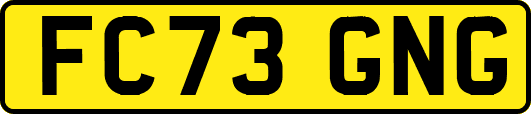 FC73GNG