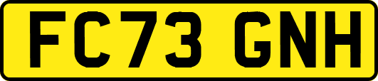 FC73GNH