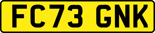 FC73GNK