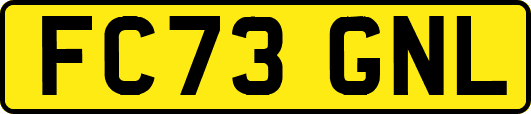 FC73GNL