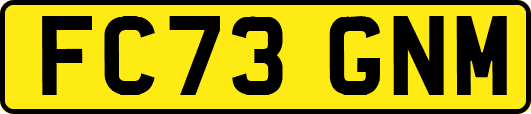 FC73GNM