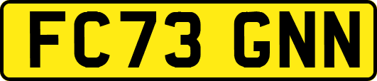 FC73GNN