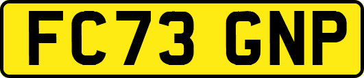 FC73GNP