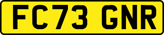 FC73GNR