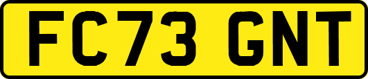 FC73GNT