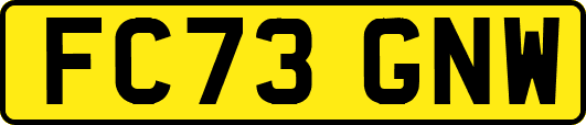 FC73GNW