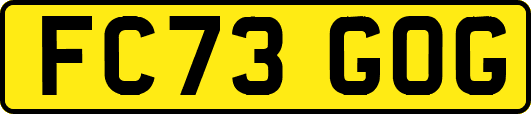 FC73GOG