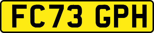 FC73GPH