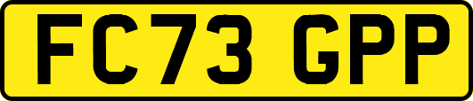 FC73GPP