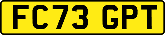 FC73GPT