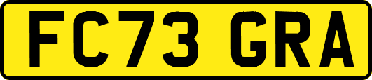 FC73GRA