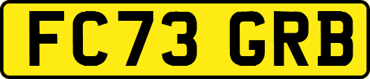 FC73GRB