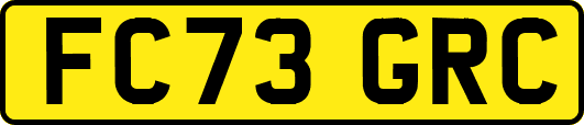 FC73GRC