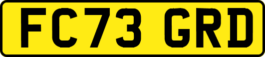 FC73GRD