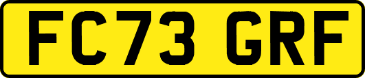 FC73GRF