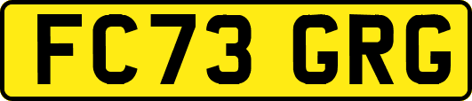 FC73GRG