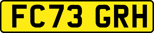 FC73GRH