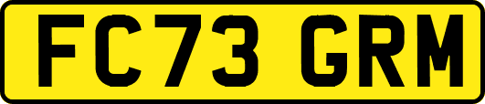 FC73GRM