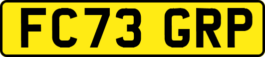 FC73GRP