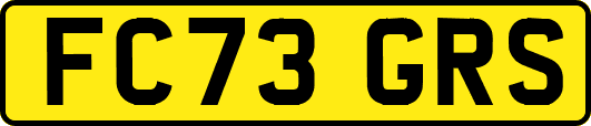 FC73GRS