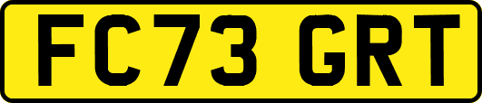 FC73GRT