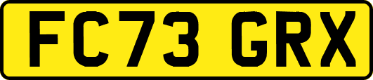 FC73GRX