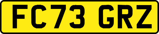 FC73GRZ