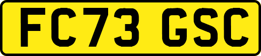 FC73GSC